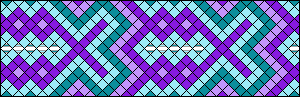 Normal pattern #79190 variation #391361