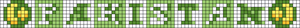 Alpha pattern #154654 variation #391362