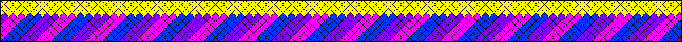 Normal pattern #18008 variation #391363 preview