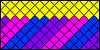 Normal pattern #18008 variation #391363