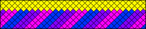 Normal pattern #18008 variation #391363