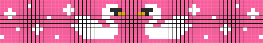 Alpha pattern #108415 variation #391364 preview