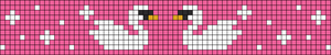 Alpha pattern #108415 variation #391364