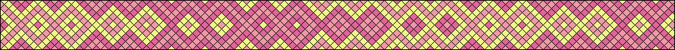 Normal pattern #33806 variation #391367 preview