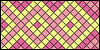 Normal pattern #33806 variation #391367