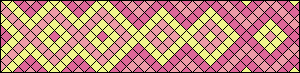 Normal pattern #33806 variation #391367