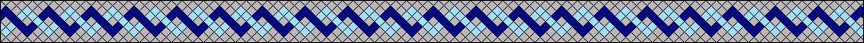 Normal pattern #9 variation #391368 preview