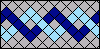 Normal pattern #9 variation #391368