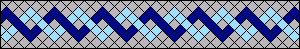 Normal pattern #9 variation #391368
