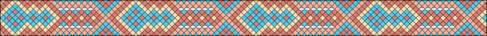 Normal pattern #129768 variation #391369 preview