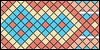 Normal pattern #129768 variation #391369