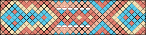 Normal pattern #129768 variation #391369