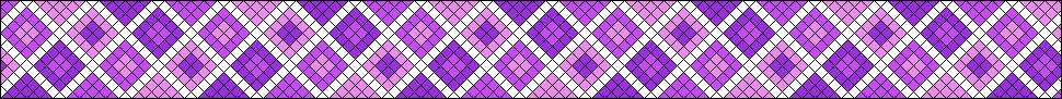 Normal pattern #77424 variation #391370 preview