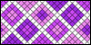 Normal pattern #77424 variation #391370