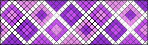 Normal pattern #77424 variation #391370