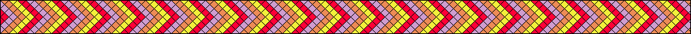 Normal pattern #2 variation #391371 preview