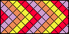 Normal pattern #2 variation #391371