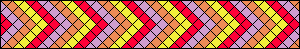 Normal pattern #2 variation #391371