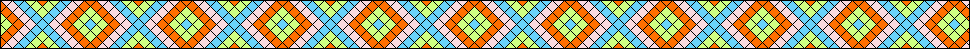 Normal pattern #986 variation #391372 preview