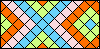 Normal pattern #986 variation #391372
