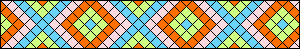 Normal pattern #986 variation #391372