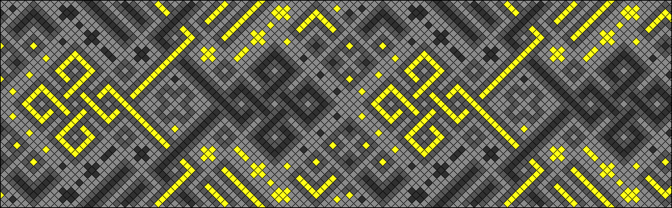 Normal pattern #175730 variation #391373 preview