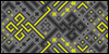 Normal pattern #175730 variation #391373