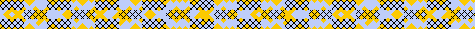 Normal pattern #172013 variation #391374 preview
