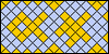 Normal pattern #172013 variation #391374