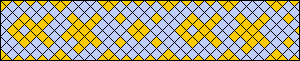 Normal pattern #172013 variation #391374