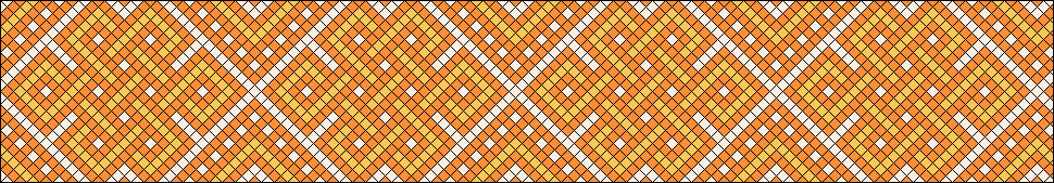 Normal pattern #108279 variation #391375 preview