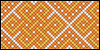 Normal pattern #108279 variation #391375