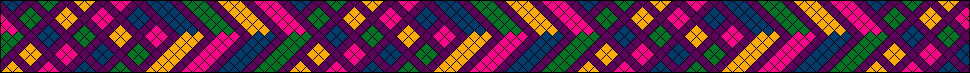 Normal pattern #188548 variation #391376 preview