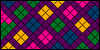 Normal pattern #188548 variation #391376
