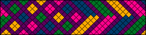 Normal pattern #188548 variation #391376