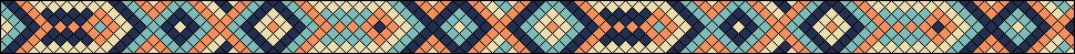 Normal pattern #39909 variation #391377 preview