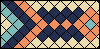Normal pattern #39909 variation #391377