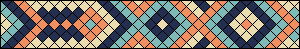 Normal pattern #39909 variation #391377