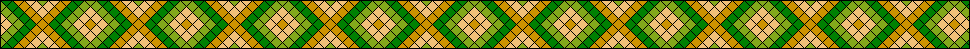 Normal pattern #986 variation #391378 preview