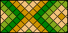 Normal pattern #986 variation #391378