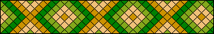 Normal pattern #986 variation #391378