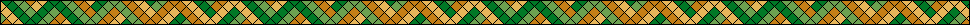 Normal pattern #148775 variation #391379 preview