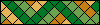 Normal pattern #148775 variation #391379