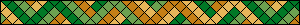 Normal pattern #148775 variation #391379