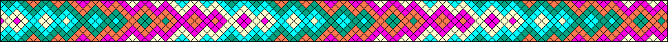 Normal pattern #189525 variation #391380 preview