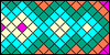Normal pattern #189525 variation #391380