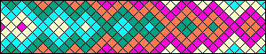Normal pattern #189525 variation #391380