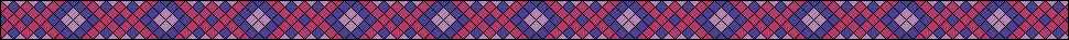 Normal pattern #49612 variation #391381 preview
