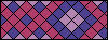 Normal pattern #49612 variation #391381