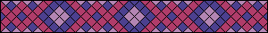 Normal pattern #49612 variation #391381